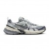 Pantofi Sport Dama, Nike, V2K Run FD0736-003