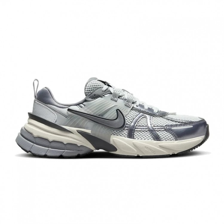 Pantofi Sport Dama, Nike, V2K Run FD0736-003