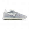 Pantofi Sport Unisex, KangaRoos, Aussie 603000 2602