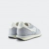 Pantofi Sport Unisex, KangaRoos, Aussie 603000 2602