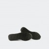 Pantofi Sport Unisex, KangaRoos, Aussie 603000 2602