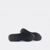 Pantofi Sport Unisex, KangaRoos, Aussie 603002 4605