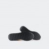 Pantofi Sport Unisex, KangaRoos, Aussie 603002 7600