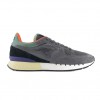 Pantofi Sport Unisex, KangaRoos, Coil R2 601000 2601
