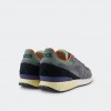 Pantofi Sport Unisex, KangaRoos, Coil R2 601000 2601
