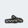 Pantofi Sport Unisex, KangaRoos, Coil R2 601000 2601