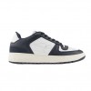 Pantofi Sport Unisex, KangaRoos, Game 602001 5700