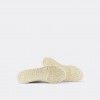 Pantofi Sport Unisex, KangaRoos, Game 602005 0702