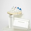 Pantofi Sport Unisex, KangaRoos, Game 602005 0703