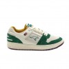 Pantofi Sport Unisex, KangaRoos, Hot Shot 602007 860