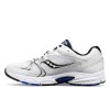 Pantofi Sport Unisex, Saucony, Ride Millennium S70812-04