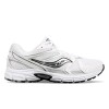 Pantofi Sport Unisex, Saucony, Ride Millennium S70812-05