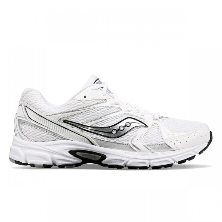 Pantofi Sport Unisex, Saucony, Ride Millennium S70812-05