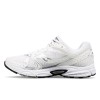 Pantofi Sport Unisex, Saucony, Ride Millennium S70812-05