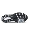 Pantofi Sport Unisex, Saucony, Ride Millennium S70812-05