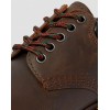 Pantofi Eleganti Unisex, Dr. Martens, 1461 11849201