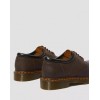 Pantofi Eleganti Unisex, Dr. Martens, 1461 11849201