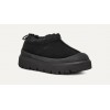 Papuci Barbati, UGG, Tasman 1144096-BBL