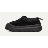 Papuci Barbati, UGG, Tasman 1144096-BBL