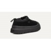 Papuci Barbati, UGG, Tasman 1144096-BBL