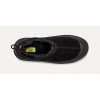 Papuci Barbati, UGG, Tasman 1144096-BBL
