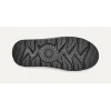Papuci Barbati, UGG, Tasman 1144096-BBL