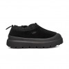 Papuci Barbati, UGG, Tasman 1144096-BBL