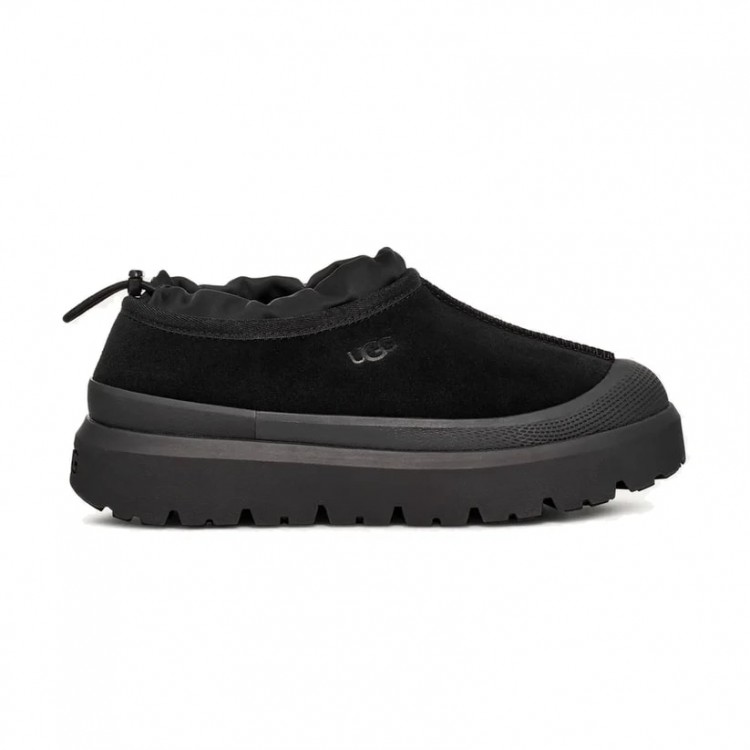 Papuci Barbati, UGG, Tasman 1144096-BBL