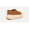 Papuci Barbati, UGG, Tasman 1144096-CWT