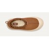 Papuci Barbati, UGG, Tasman 1144096-CWT