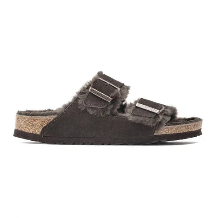 Papuci Unisex, Birkenstock, Milano 1020566 Papuci Unisex, Birkenstock, Milano 1020566
