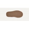 Papuci Copii, UGG, Tazz 1143776-CHE