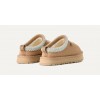Papuci Copii, UGG, Tazz Sand 1143776-SAN