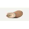 Papuci Copii, UGG, Tazz Sand 1143776-SAN
