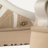 Papuci Dama, UGG, Tazz 1167655-MDS
