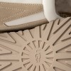 Papuci Dama, UGG, Tazz 1167655-MDS