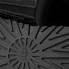 Papuci Dama, UGG, Tazz 1169771-BLK