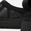 Papuci Dama, UGG, Tazz 1169771-BLK