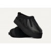 Papuci Dama, UGG, Tazz 1169771-BLK