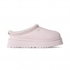 Papuci Dama, UGG, UGG Classic 1122553-BYF