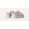 Papuci Dama, UGG, UGG Classic 1122553-BYF