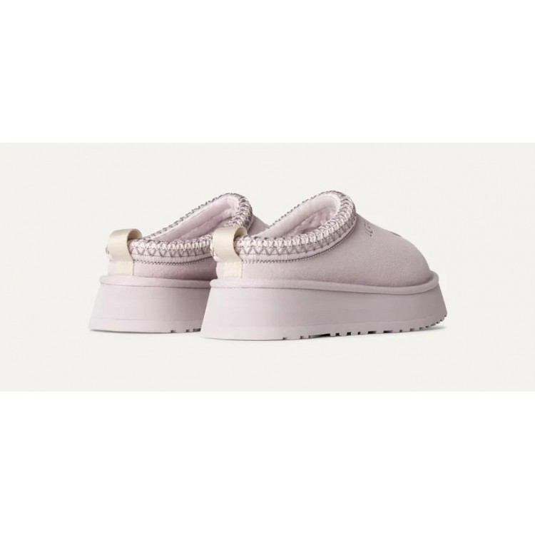 Papuci Dama, UGG, UGG Classic 1122553-BYF