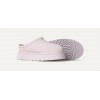 Papuci Dama, UGG, UGG Classic 1122553-BYF