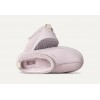 Papuci Dama, UGG, UGG Classic 1122553-BYF