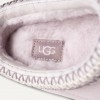 Papuci Dama, UGG, UGG Classic 1122553-BYF