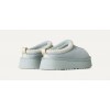 Papuci Dama, UGG, UGG Classic 1122553-SFO