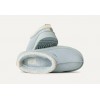 Papuci Dama, UGG, UGG Classic 1122553-SFO