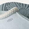 Papuci Dama, UGG, UGG Classic 1122553-SFO