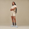 Papuci Dama, UGG, UGG Classic 1122553-SFO