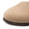 Papuci Unisex, Birkenstock, Boston 960813